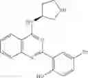 Fig. 89 - Therapeutic oxy-phenyl-aryl compounds and their use