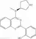 Fig. 90 - Therapeutic oxy-phenyl-aryl compounds and their use