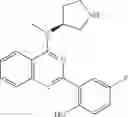 Fig. 91 - Therapeutic oxy-phenyl-aryl compounds and their use