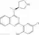 Fig. 92 - Therapeutic oxy-phenyl-aryl compounds and their use