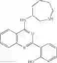 Fig. 93 - Therapeutic oxy-phenyl-aryl compounds and their use