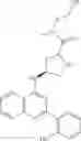 Fig. 95 - Therapeutic oxy-phenyl-aryl compounds and their use