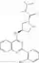 Fig. 96 - Therapeutic oxy-phenyl-aryl compounds and their use