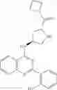 Fig. 97 - Therapeutic oxy-phenyl-aryl compounds and their use