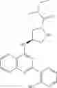 Fig. 98 - Therapeutic oxy-phenyl-aryl compounds and their use