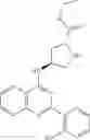 Fig. 99 - Therapeutic oxy-phenyl-aryl compounds and their use