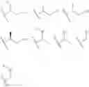 Fig. 05 - Tricyclic heterocyclic compounds, compositions and methods of use thereof