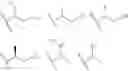 Fig. 06 - Tricyclic heterocyclic compounds, compositions and methods of use thereof