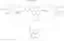 Fig. 113 - Tricyclic heterocyclic compounds, compositions and methods of use thereof