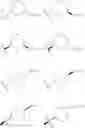 Fig. 12 - Tricyclic heterocyclic compounds, compositions and methods of use thereof
