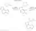 Fig. 124 - Tricyclic heterocyclic compounds, compositions and methods of use thereof