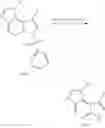 Fig. 137 - Tricyclic heterocyclic compounds, compositions and methods of use thereof