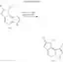 Fig. 138 - Tricyclic heterocyclic compounds, compositions and methods of use thereof