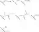 Fig. 14 - Tricyclic heterocyclic compounds, compositions and methods of use thereof