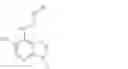 Fig. 141 - Tricyclic heterocyclic compounds, compositions and methods of use thereof