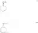 Fig. 145 - Tricyclic heterocyclic compounds, compositions and methods of use thereof