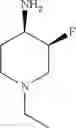 Fig. 147 - Tricyclic heterocyclic compounds, compositions and methods of use thereof