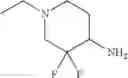 Fig. 148 - Tricyclic heterocyclic compounds, compositions and methods of use thereof