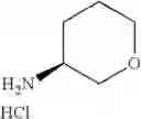 Fig. 149 - Tricyclic heterocyclic compounds, compositions and methods of use thereof
