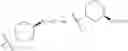 Fig. 15 - Tricyclic heterocyclic compounds, compositions and methods of use thereof