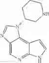 Fig. 151 - Tricyclic heterocyclic compounds, compositions and methods of use thereof