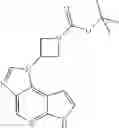 Fig. 152 - Tricyclic heterocyclic compounds, compositions and methods of use thereof