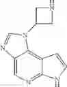 Fig. 153 - Tricyclic heterocyclic compounds, compositions and methods of use thereof