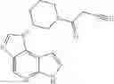 Fig. 154 - Tricyclic heterocyclic compounds, compositions and methods of use thereof