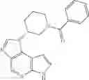 Fig. 155 - Tricyclic heterocyclic compounds, compositions and methods of use thereof