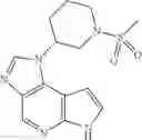Fig. 158 - Tricyclic heterocyclic compounds, compositions and methods of use thereof