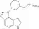 Fig. 159 - Tricyclic heterocyclic compounds, compositions and methods of use thereof