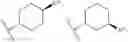 Fig. 16 - Tricyclic heterocyclic compounds, compositions and methods of use thereof