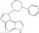 Fig. 161 - Tricyclic heterocyclic compounds, compositions and methods of use thereof
