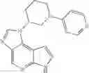 Fig. 162 - Tricyclic heterocyclic compounds, compositions and methods of use thereof