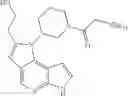 Fig. 166 - Tricyclic heterocyclic compounds, compositions and methods of use thereof