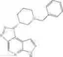 Fig. 167 - Tricyclic heterocyclic compounds, compositions and methods of use thereof