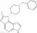 Fig. 170 - Tricyclic heterocyclic compounds, compositions and methods of use thereof