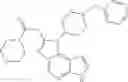 Fig. 173 - Tricyclic heterocyclic compounds, compositions and methods of use thereof