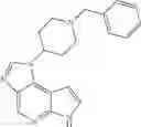 Fig. 176 - Tricyclic heterocyclic compounds, compositions and methods of use thereof