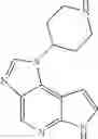 Fig. 178 - Tricyclic heterocyclic compounds, compositions and methods of use thereof