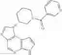 Fig. 181 - Tricyclic heterocyclic compounds, compositions and methods of use thereof