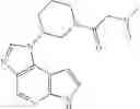Fig. 182 - Tricyclic heterocyclic compounds, compositions and methods of use thereof