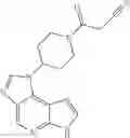 Fig. 183 - Tricyclic heterocyclic compounds, compositions and methods of use thereof