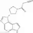 Fig. 187 - Tricyclic heterocyclic compounds, compositions and methods of use thereof