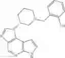 Fig. 191 - Tricyclic heterocyclic compounds, compositions and methods of use thereof