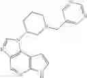 Fig. 192 - Tricyclic heterocyclic compounds, compositions and methods of use thereof