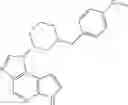 Fig. 196 - Tricyclic heterocyclic compounds, compositions and methods of use thereof