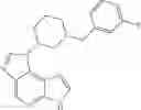 Fig. 197 - Tricyclic heterocyclic compounds, compositions and methods of use thereof
