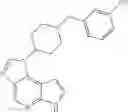 Fig. 199 - Tricyclic heterocyclic compounds, compositions and methods of use thereof