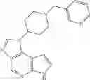 Fig. 200 - Tricyclic heterocyclic compounds, compositions and methods of use thereof